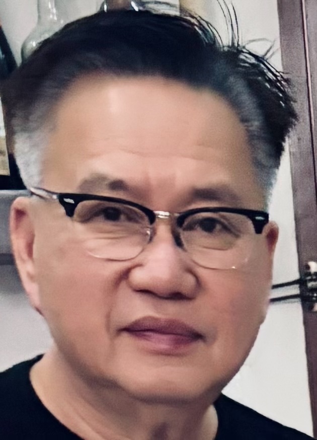 alvin pfp