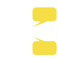 i1