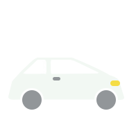 i3